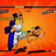 Street Fighter II Turbo HD Remix Image Update