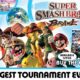 Gamestop Hosting Smash Bros Brawl Tourney