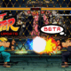 Street Fighter This Week: HD Beta, New Video, El Fuerte