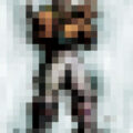 Brand New Street Fighter IV Character This Friday