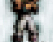 Brand New Street Fighter IV Character This Friday
