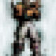 Brand New Street Fighter IV Character This Friday