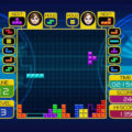 Hudson to Drop WiiWare Tetris