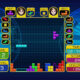 Hudson to Drop WiiWare Tetris