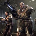 Unreal Tournament III Gets Free Maps With Update