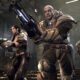 Unreal Tournament III Gets Free Maps With Update