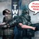 Army of Two Demo Now on Xbox Live