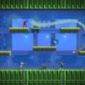 Bionic Commando Rearmed Gets Multiplayer Modes