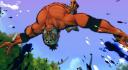 El Fuerte