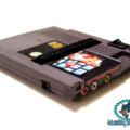 Fami-Card: The NES System in a NES Cartridge