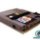 Fami-Card: The NES System in a NES Cartridge