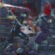 Ninja Gaiden 2 Impressions Have Hit The Webs