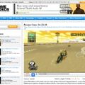 Gamevideos.com Gets a Redesign… Its About Time Edition