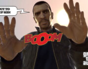 Is 2008 is the year of gaming? ZOMG!