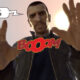 Is 2008 is the year of gaming? ZOMG!