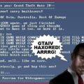 GTA IV Rumored to be Hacked, Pirated, PS3 Bundle Confirmed