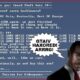 GTA IV Rumored to be Hacked, Pirated, PS3 Bundle Confirmed