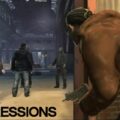 [Hands-On Impressions] Grand Theft Auto IV
