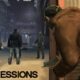 [Hands-On Impressions] Grand Theft Auto IV