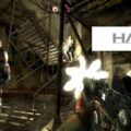 New Haze HD Videos