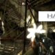 New Haze HD Videos