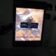 Ikaruga Is Now On Xbox Live… GO, GO, GO!