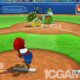 Mario Super Sluggers Announced
