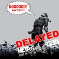 Metal Gear Online US Public Beta DELAYED