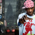 Prodigy Song Featured On Grand Theft Auto IV Game and Soundtrack