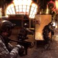 Rainbow Six Vegas 2 Gets Update