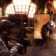 Rainbow Six Vegas 2 Gets Update