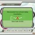 Smash Bros. Brawl’s Online Component Missed the Mark