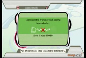 Smash Bros. Brawl’s Online Component Missed the Mark