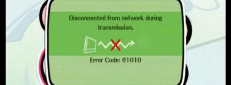 Smash Bros. Brawl’s Online Component Missed the Mark