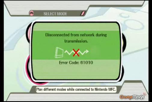 Smash Bros. Brawl Live Wii Online Play