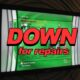 Xbox Live Down For 8 hours on April 21