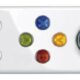 Xbox 360 Remote: New Motion Sensing Controller?