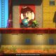 PSN, PC Versions of Bionic Commando Rearmed to get Demos