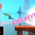 Bionic Commando Rearmed DELAYED