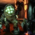 Bioshock Hitting Playstation 3 This October