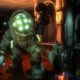 Bioshock Hitting Playstation 3 This October