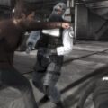 Bourne Conspiracy Game Demo Now on PSN, Xbox Live