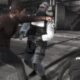 Bourne Conspiracy Game Demo Now on PSN, Xbox Live