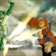 Dragonball Z: Burst Limit –  Demo Available Now