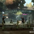 Grand Theft Auto IV Multiplayer Guide… Finally?!?