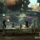 Grand Theft Auto IV Multiplayer Guide… Finally?!?