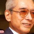 Hiroshi Yamauchi: Japans Current Richest Person
