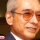 Hiroshi Yamauchi: Japans Current Richest Person