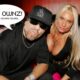 ICE-T on GTA, Nelson George: Video games more important than hip-hop