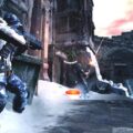 Impressions – Lost Planet: Colonies Edition